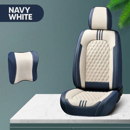 Henry Universal Fit Seat Covers For Cars,SUV