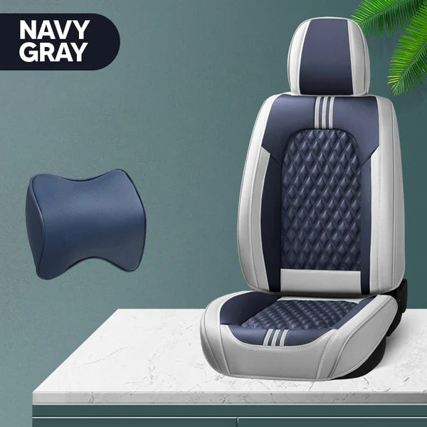 Henry Universal Fit Seat Covers For Cars,SUV