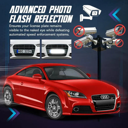 CarModLuxury™ Stickers