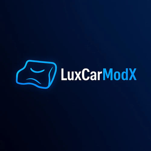 Luxcarmodx