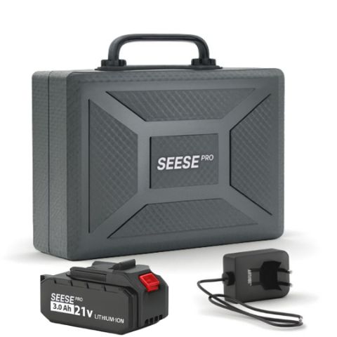 🎁 Limited Time 💨 SEESE PRO – Power Clean in Seconds (Perfect Gift 💙)