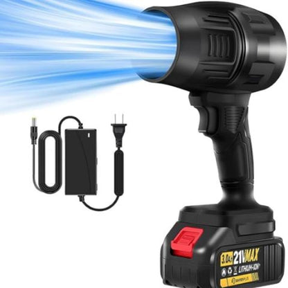 🎁 Limited Time 💨 SEESE PRO – Power Clean in Seconds (Perfect Gift 💙)