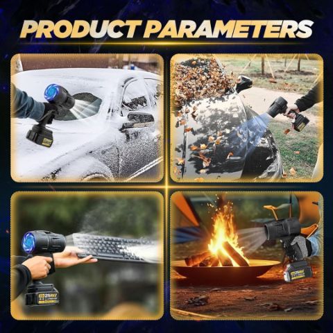 🎁 Limited Time 💨 SEESE PRO – Power Clean in Seconds (Perfect Gift 💙)