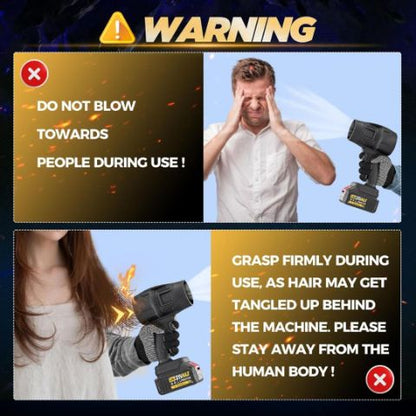 🎁 Limited Time 💨 SEESE PRO – Power Clean in Seconds (Perfect Gift 💙)